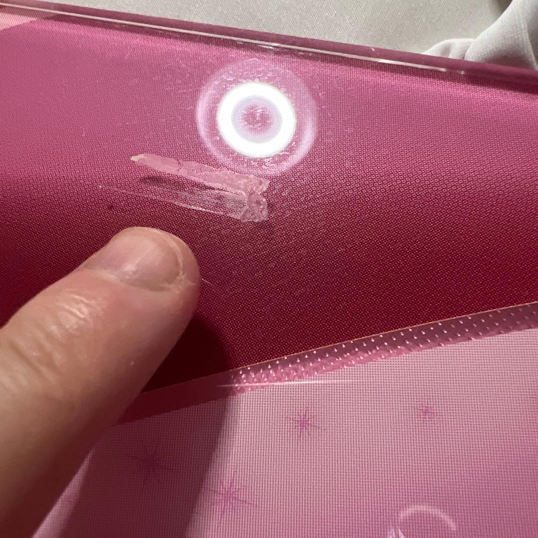 beatmania IIDX 16 EMPRESS アクリルボード(パネル)