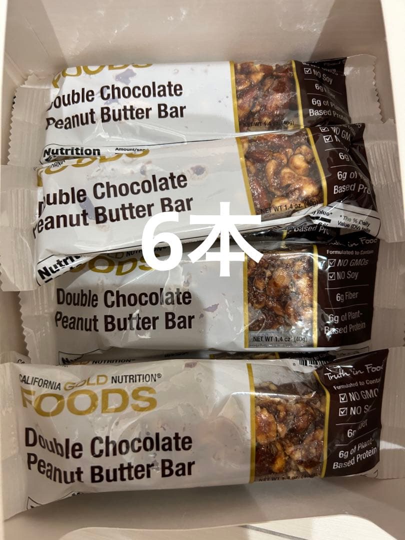 確認用ページです