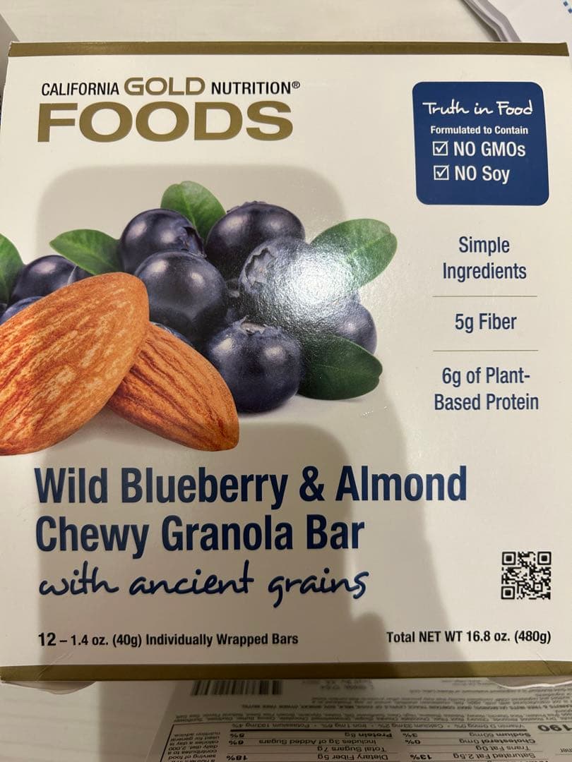 確認用ページです