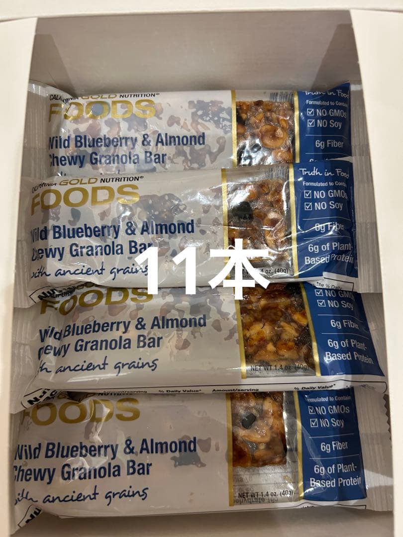 確認用ページです