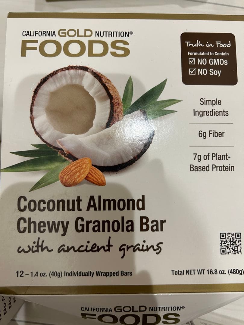 確認用ページです