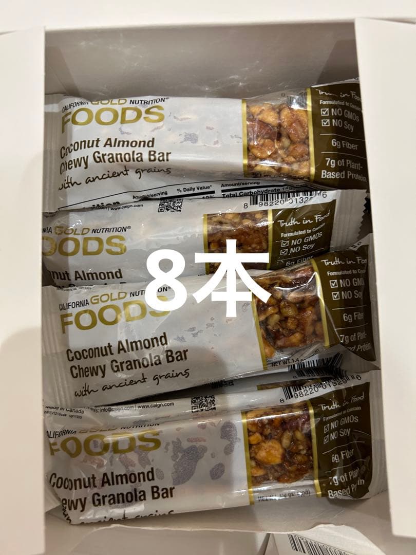 確認用ページです