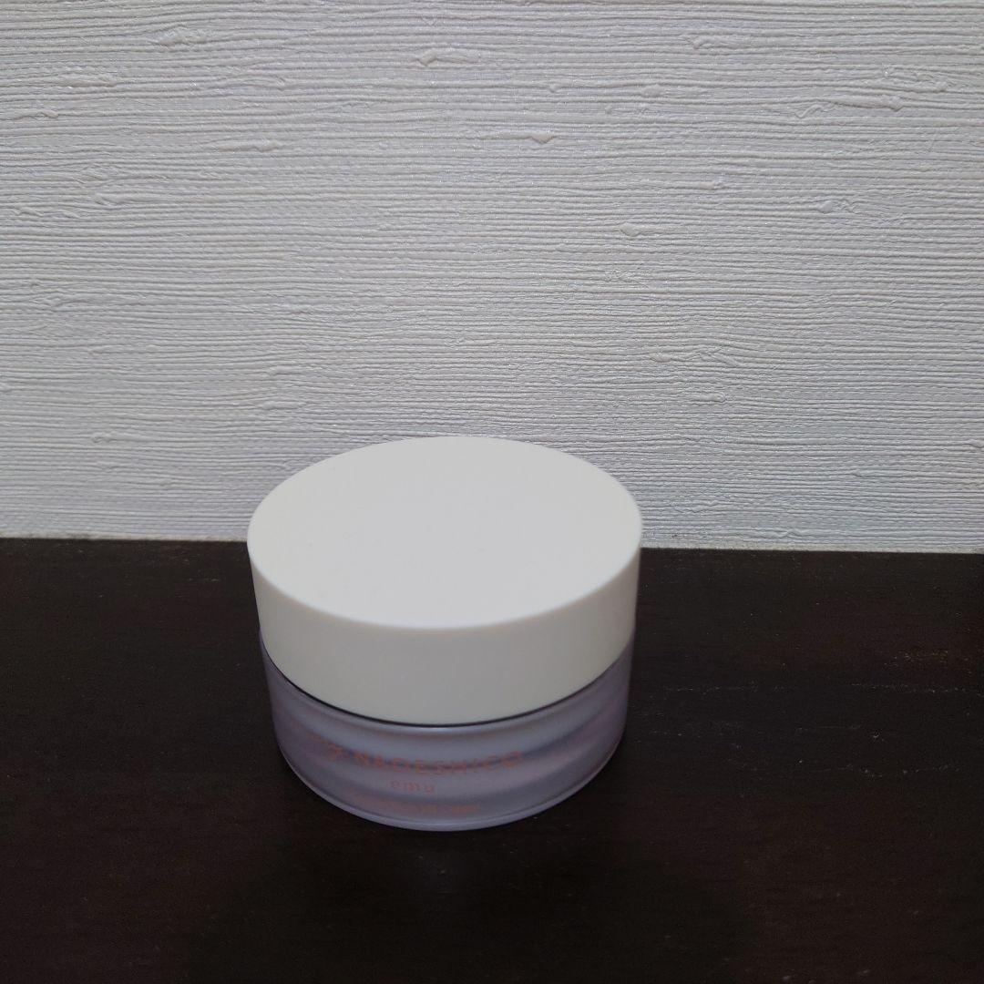 myNADESHIKOスキンケア　2点セット