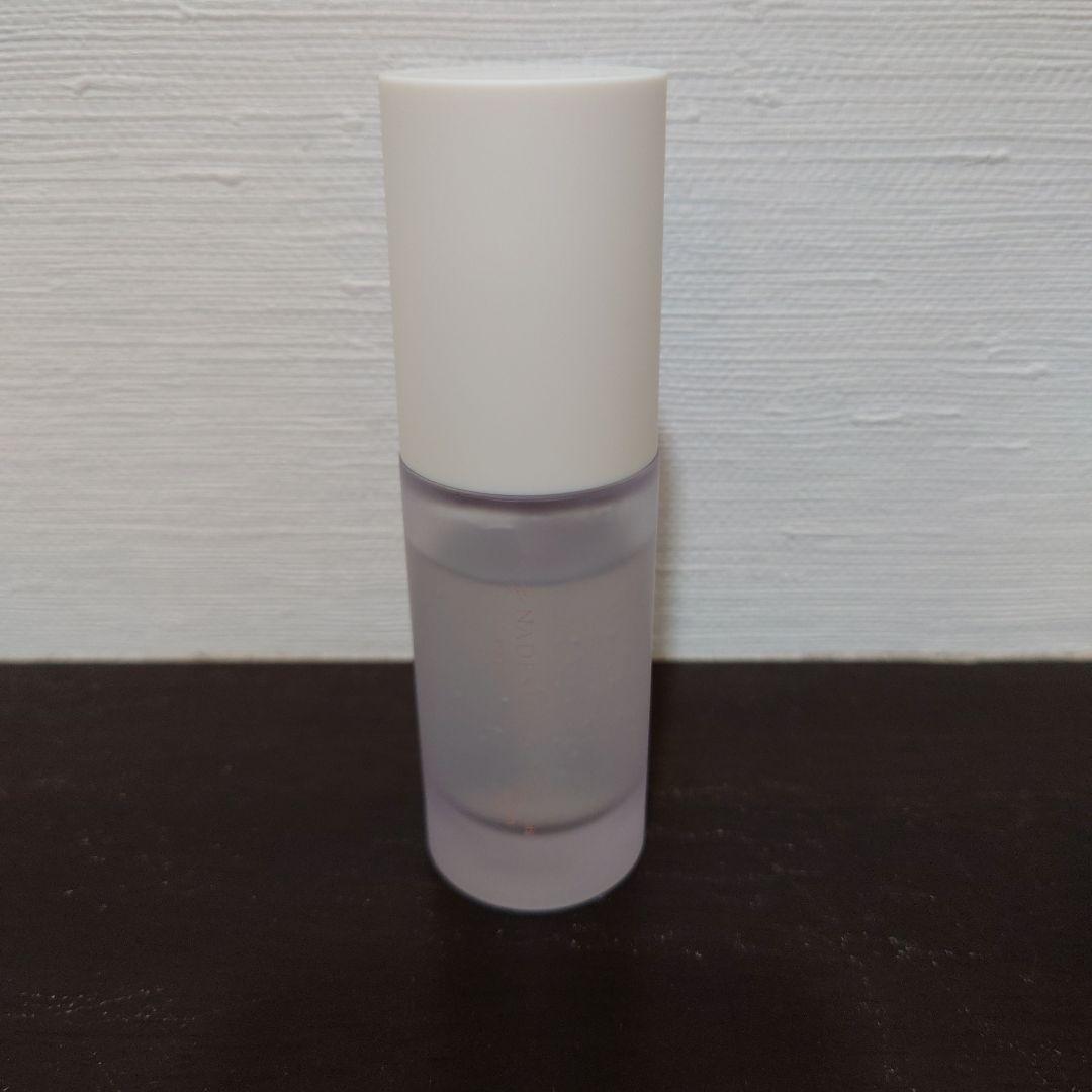 myNADESHIKOスキンケア　2点セット