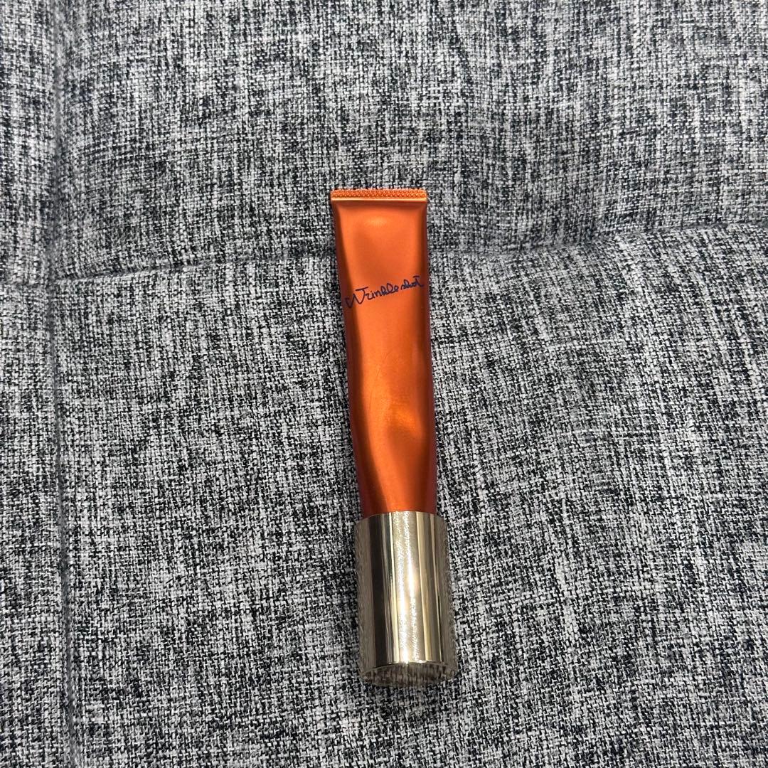 POLA Wrinkle Shot しわ改善クリーム