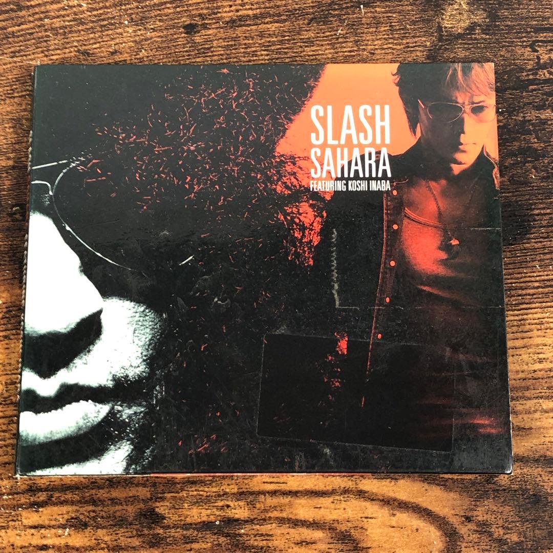 B'z CD DVD 21枚セット バラ売り不可