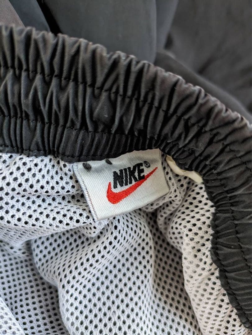 ヴェルディ川崎　ウインドブレーカー　上下セット　選手支給　おまけ付き