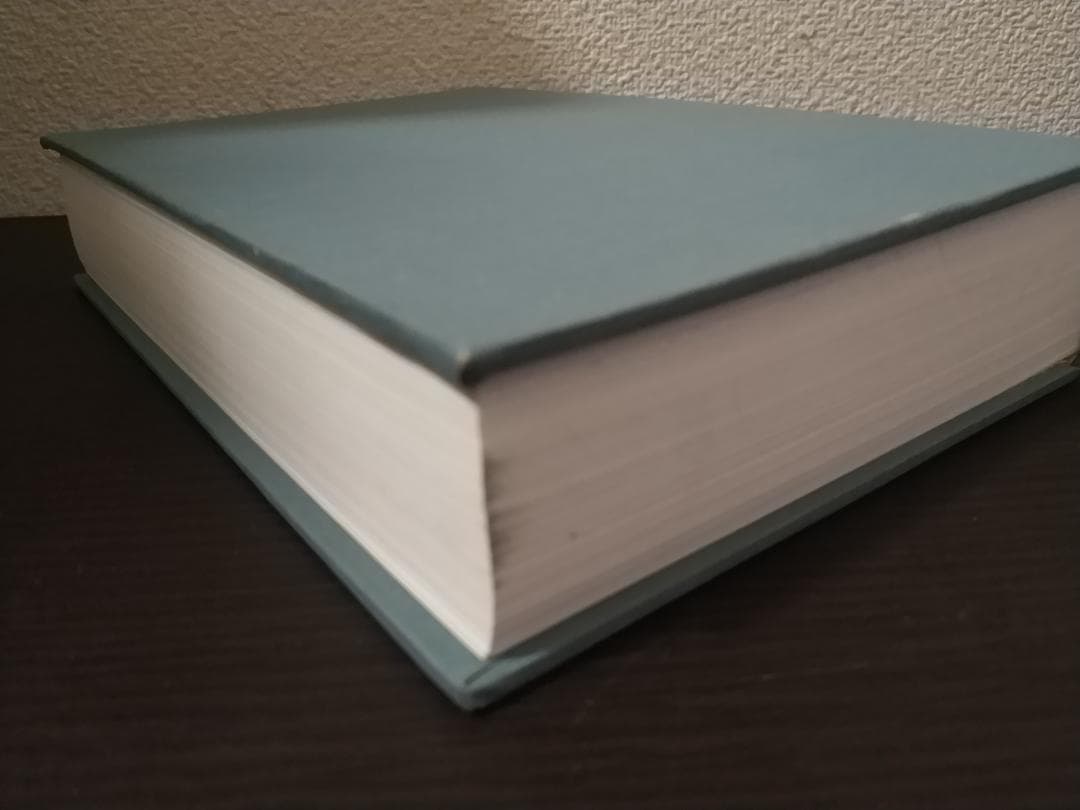 ANNU REV PHYS CHEM v42 1991 物理化学年次学術雑誌