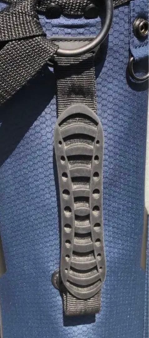 アディダス(adidas) キャディバッグ 軽量スタンドバッグ 2022年モデル