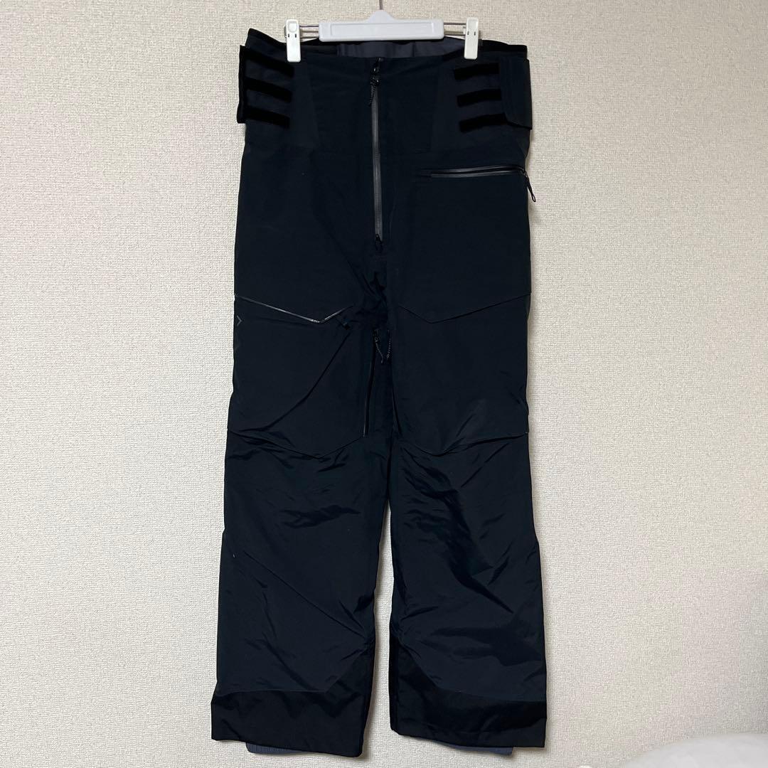 スノーボード Salomon GORE-TEX