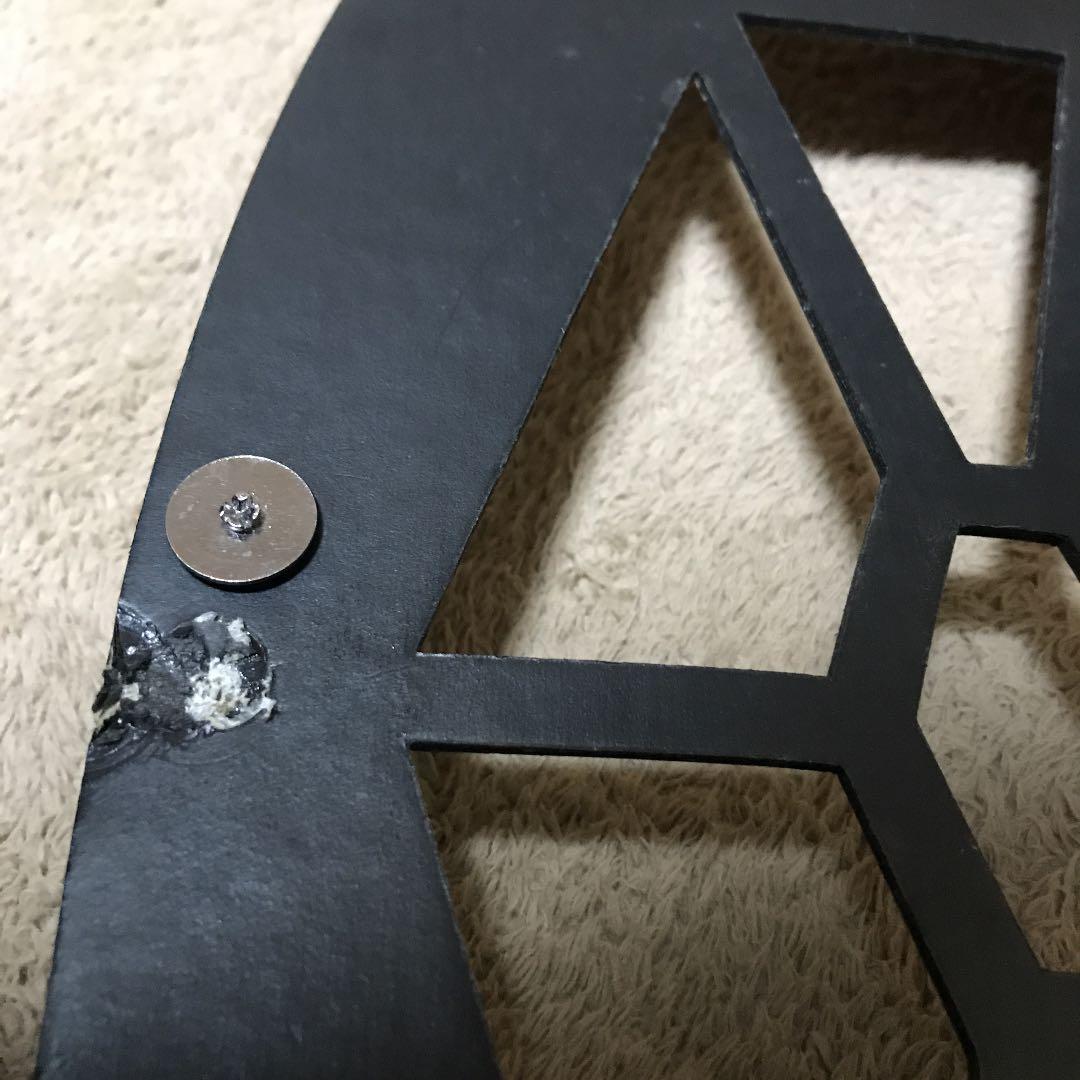 Star Wars スターウォーズ　SF 特撮　模型　フィギュア　写真集