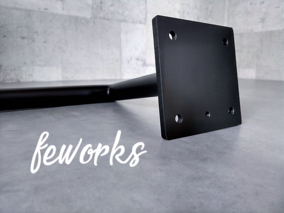 うんてい　懸垂バー　室内雲梯遊具　子供大人アイアンバー　物干し ぶら下がり健康器