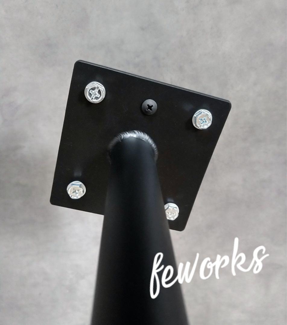 うんてい　懸垂バー　室内雲梯遊具　子供大人アイアンバー　物干し ぶら下がり健康器