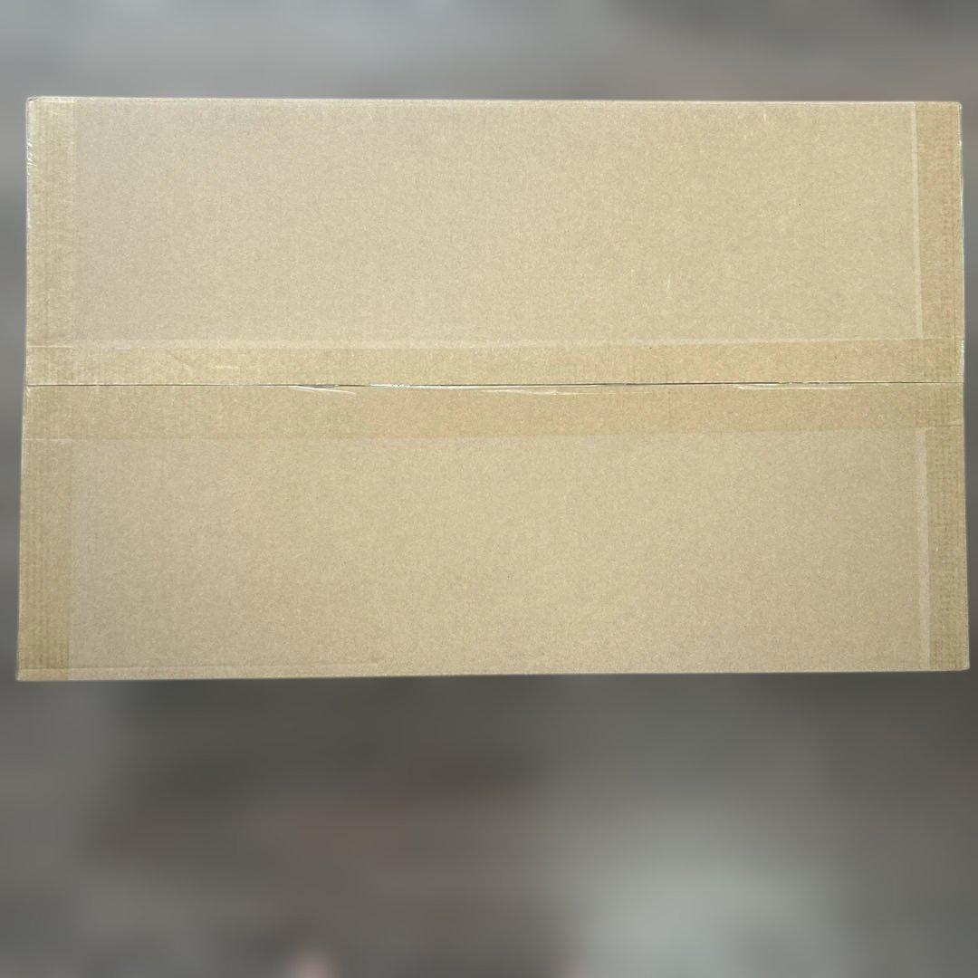 キッチン家電 BALMUDA The Plate Pro