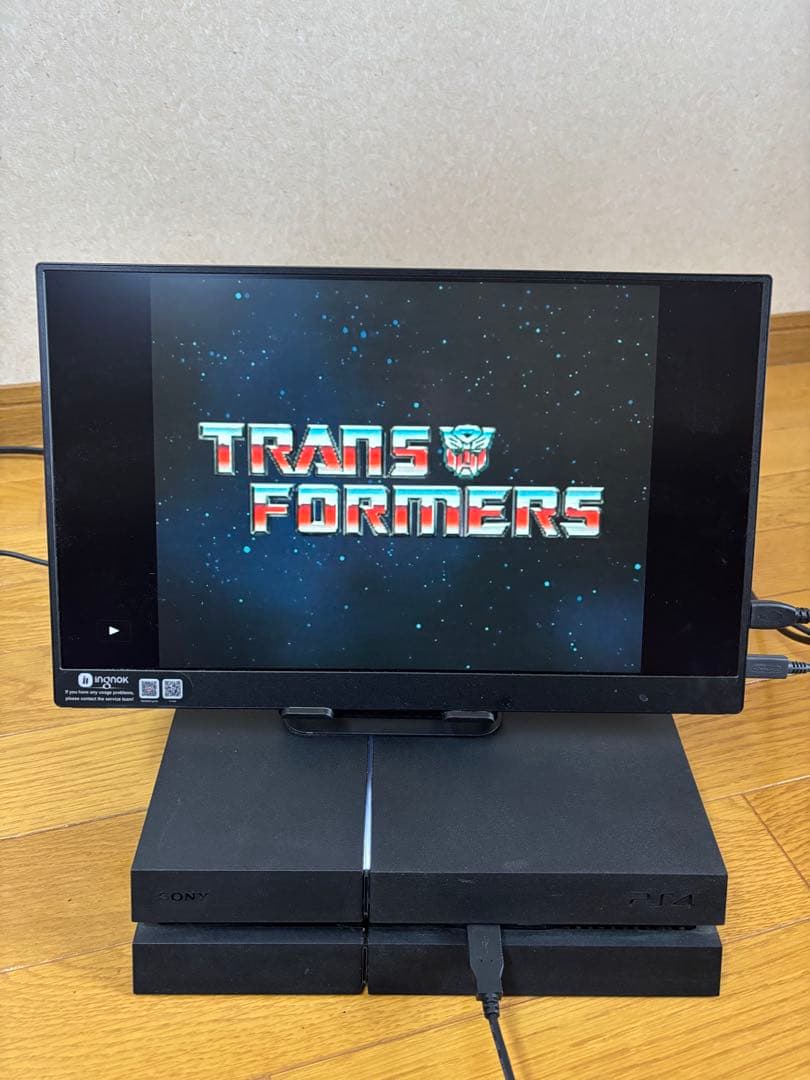 超ロボット生命体トランスフォーマーマイクロン伝説　全巻セット　一部初回特典付き