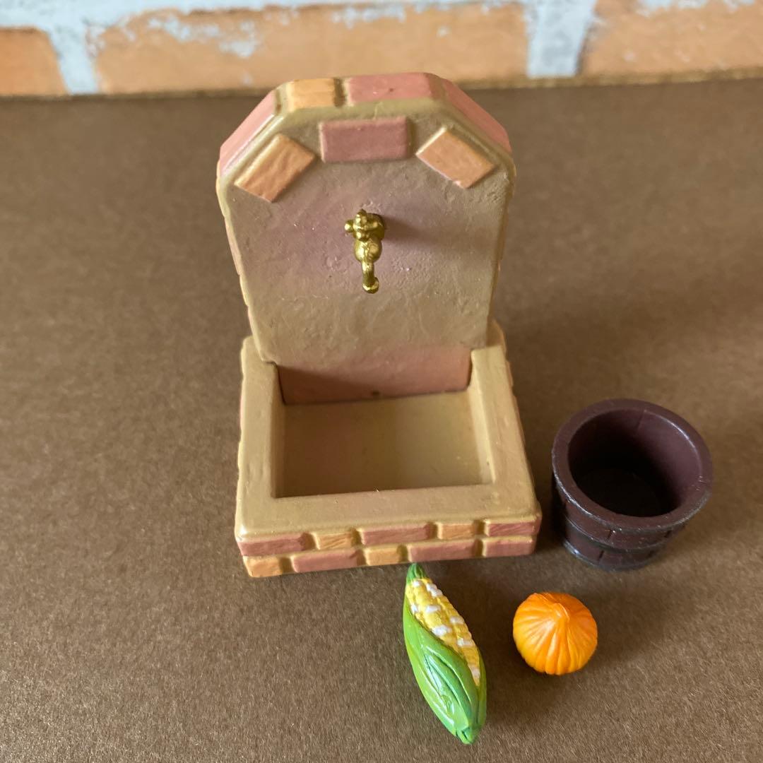 メガハウス　ガーデニングメイト1 ベジタブルガーデンAトレリスB 立水栓　3点組