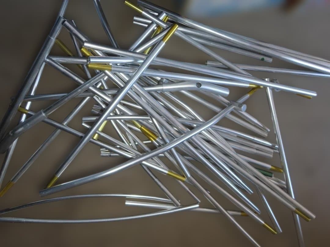 スノーピーク  Peak メッシュシェルター TP-920 テント