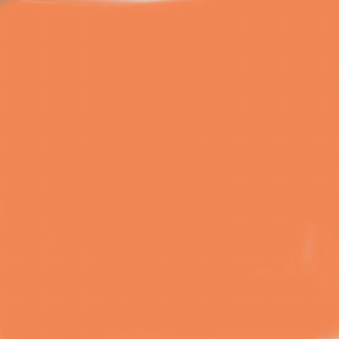 クレンジング・メイク落とし lala