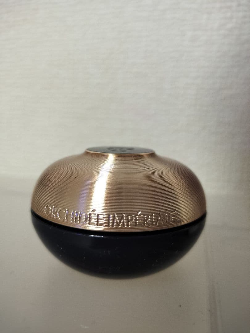 GUERLAIN ORCHIDÉE IMPÉRIALE アイクリーム 7ml
