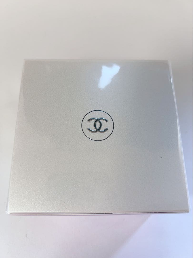 シャネル　CHANEL チャンスオータンドゥル ボディクリーム　未開封品