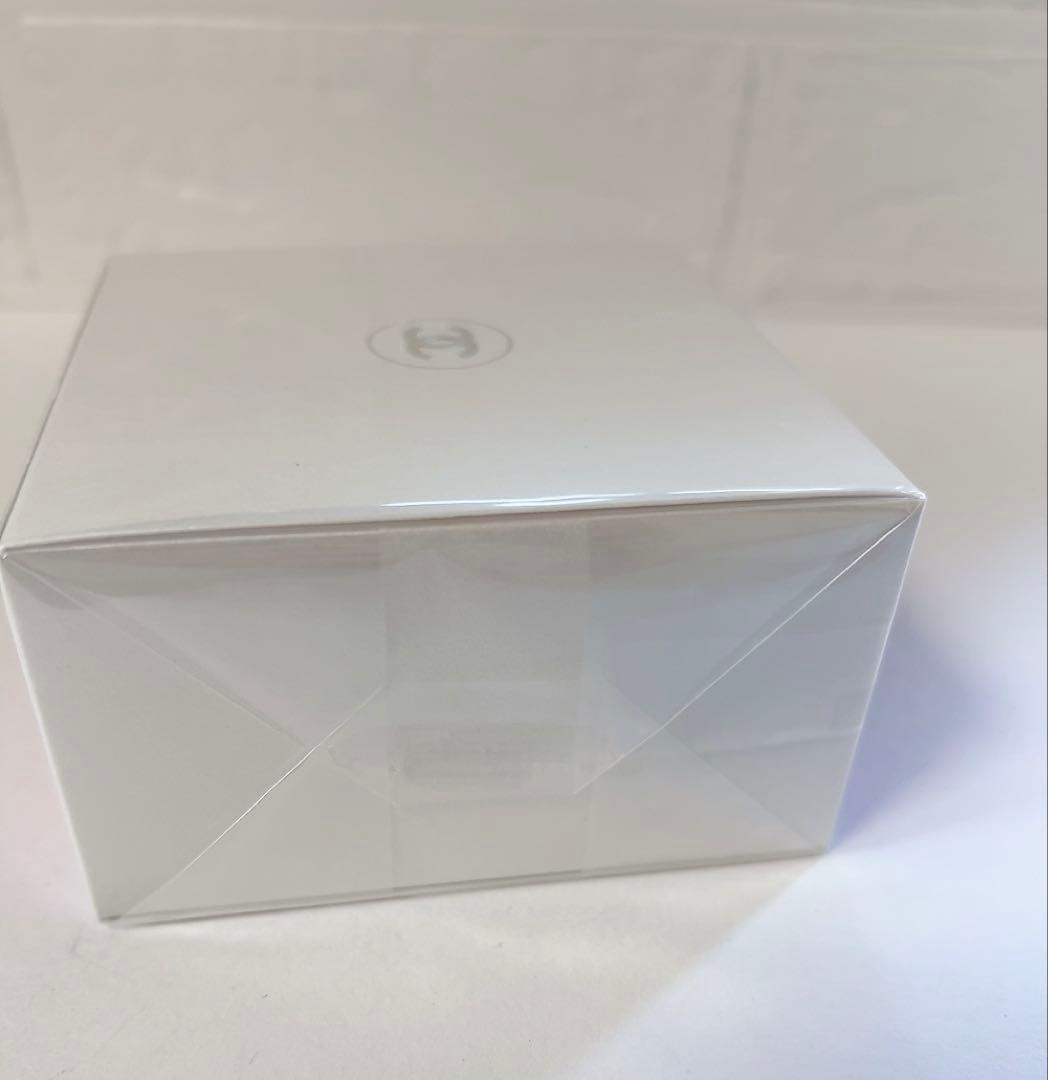 シャネル　CHANEL チャンスオータンドゥル ボディクリーム　未開封品