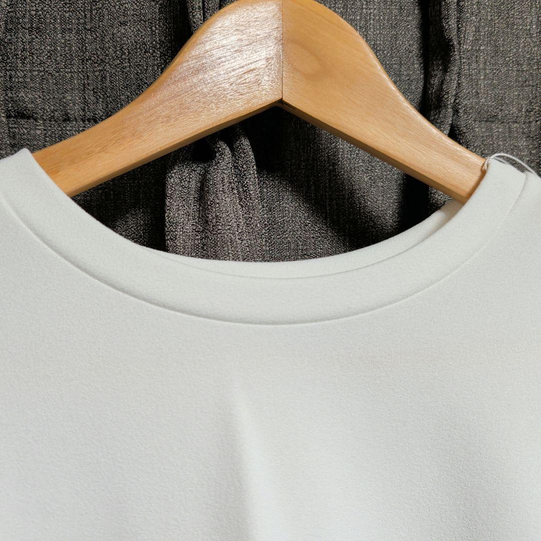 【新品】ビアズリー☆Tブラウス☆