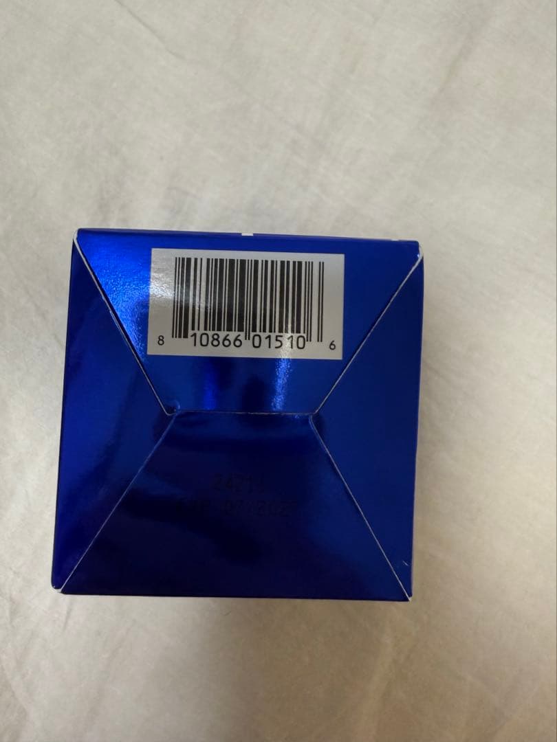 国内正規品 ゼオスキン RCクリーム