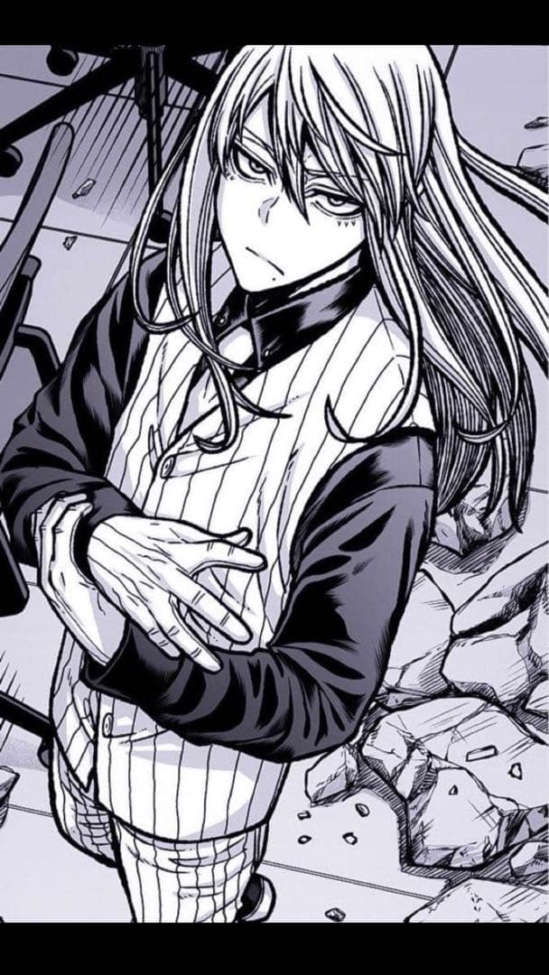 ねこ様ウィッグオーダー専用ページ