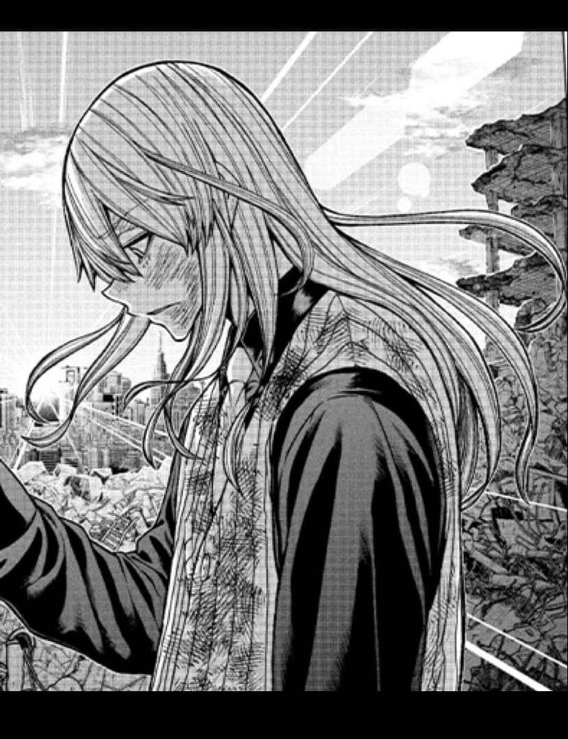 ねこ様ウィッグオーダー専用ページ