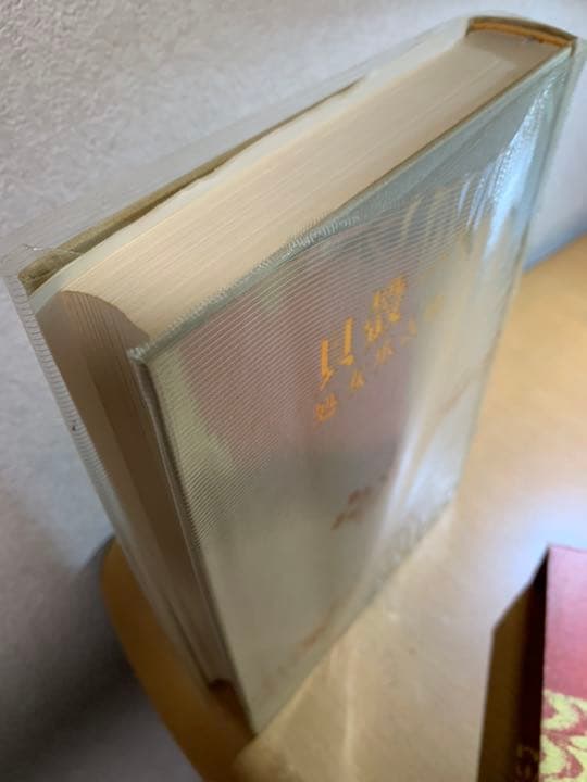 貝殻一平　処女爪占師