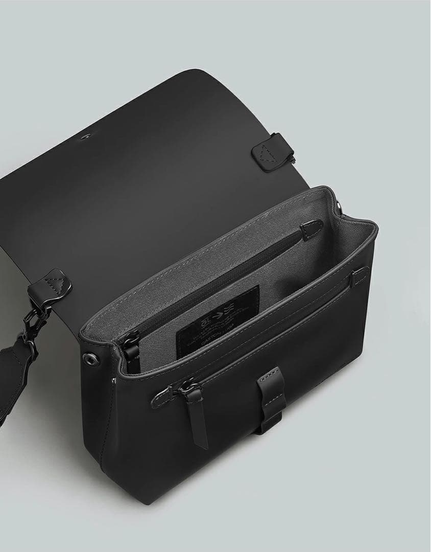 ガストンルーガ　バッグ