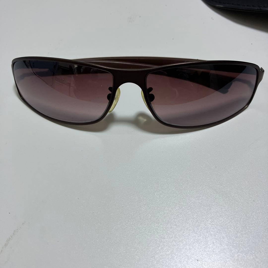 CAZAL カザール メガネ2個　その他1個 セット