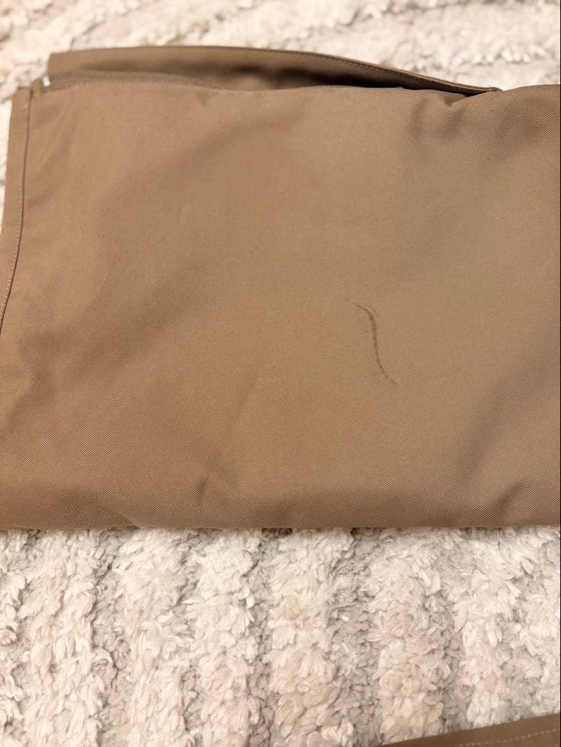 HOLDEN 上下セット スノボウェア ホールデン 小物3点セット