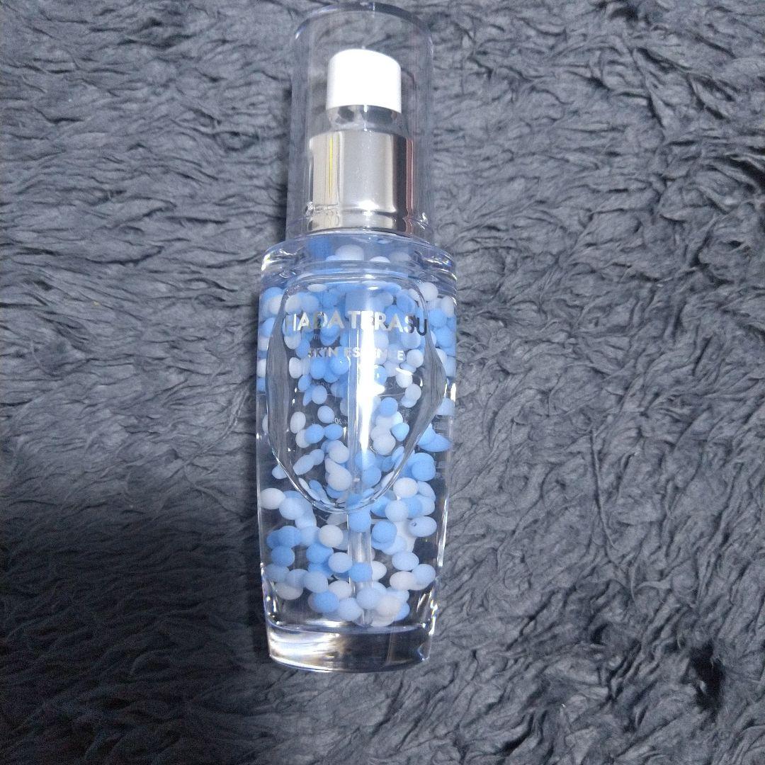 ハダテラス スキンエッセンス