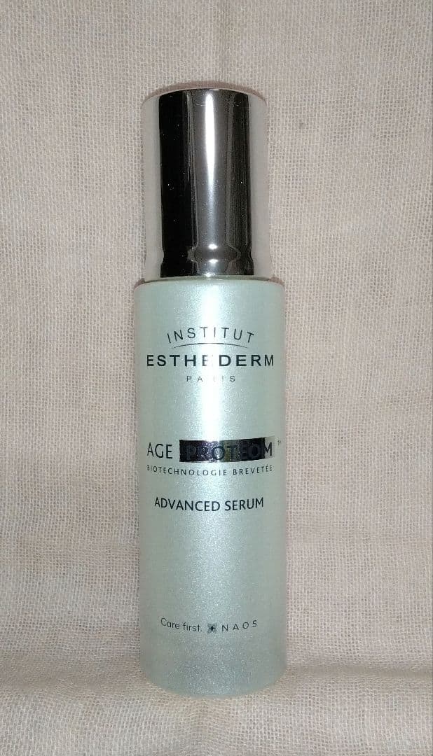 エステダム　エージプロテオム 30ml　新品未使用