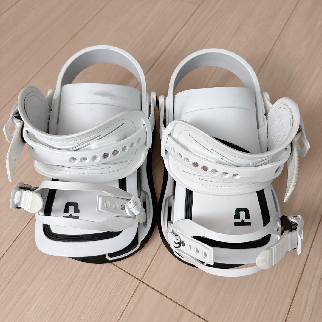 UNION ULTRA WOMEN S ホワイト