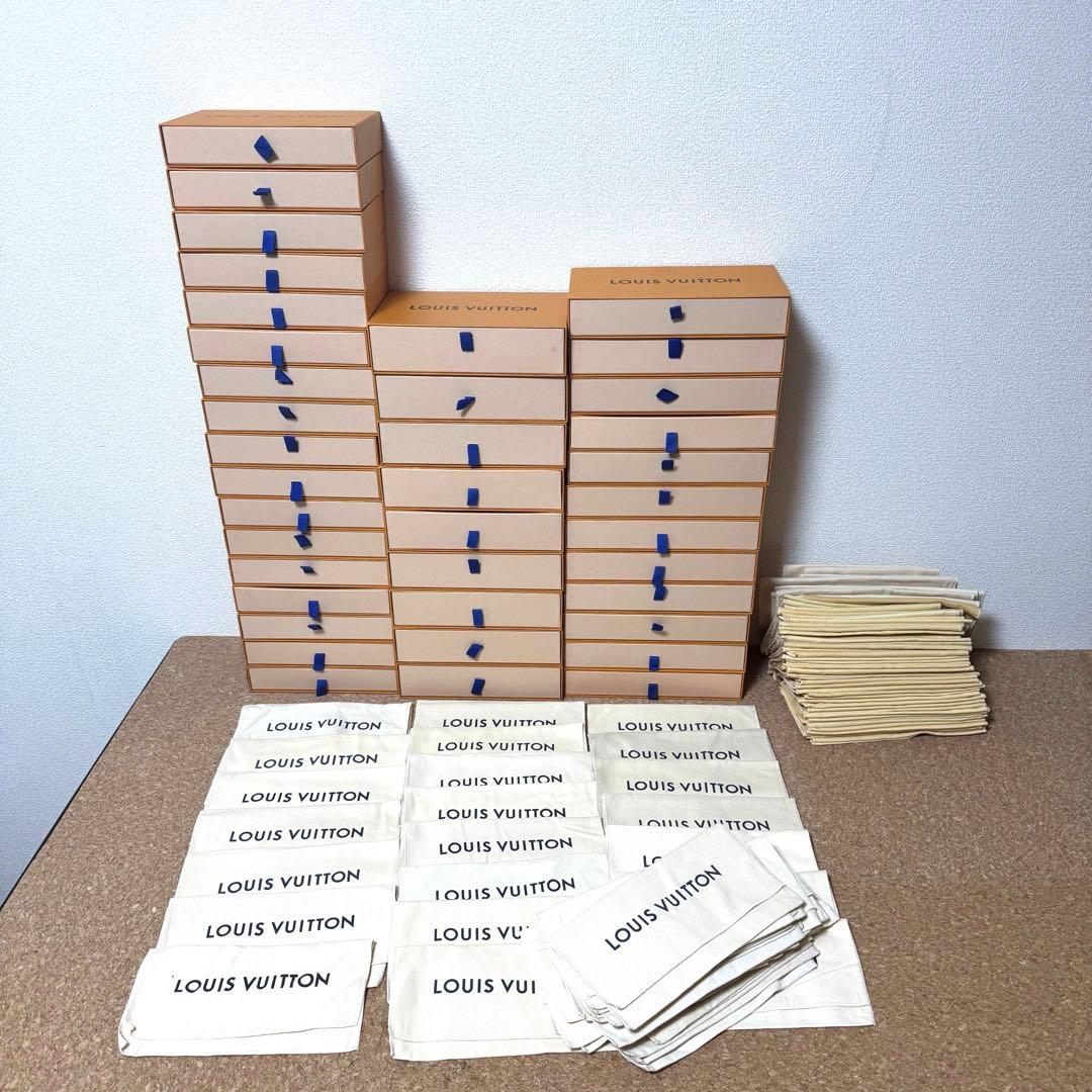 ラッピング・包装 U-Ma