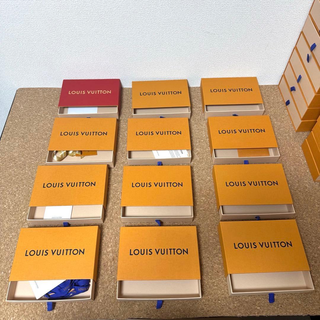 ラッピング・包装 U-Ma