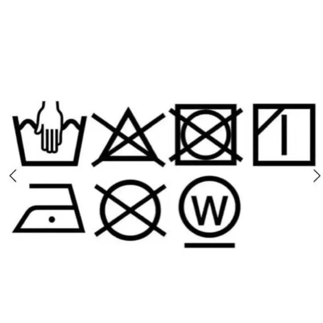 新品タグ付きRire Fete バイカラーレイヤードパンツスーツ ヤマダヤ