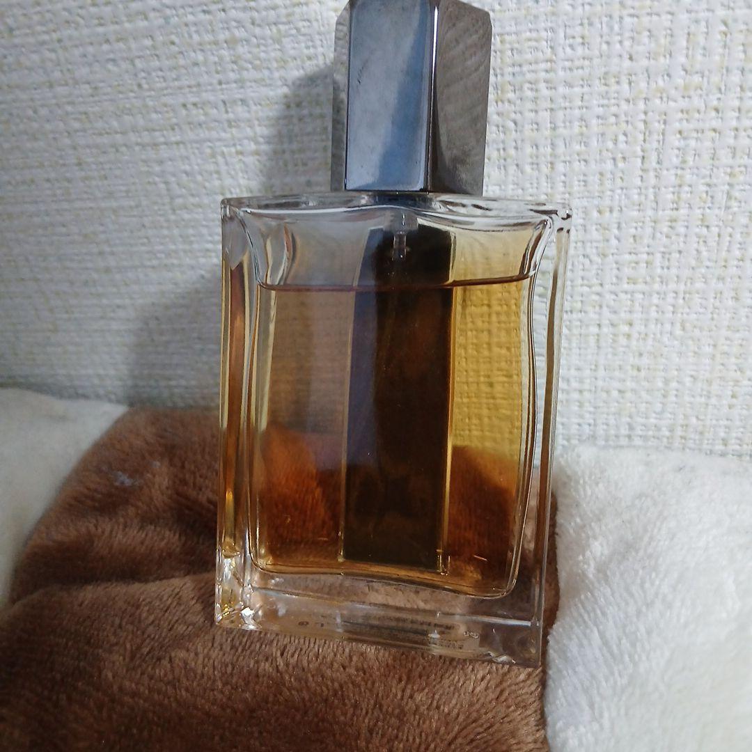 Caron エメモワコムジュスイ 100ml