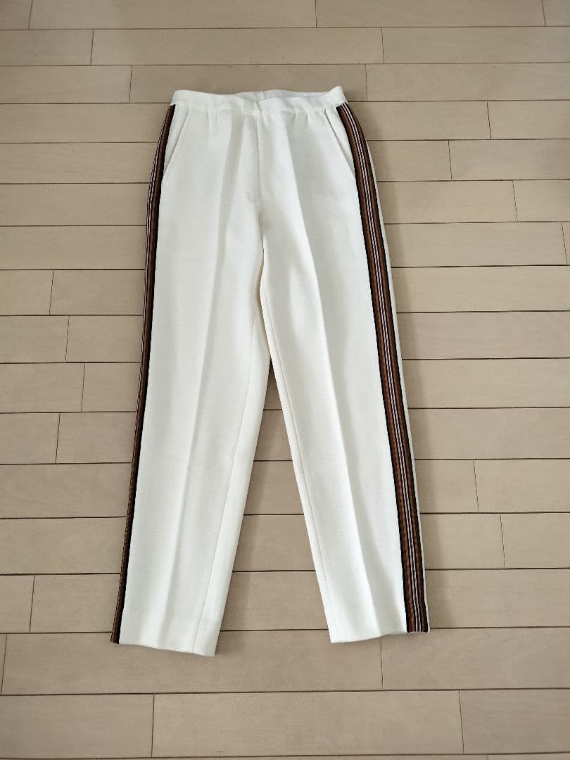 Loro Piana☆未使用☆売り切りSale！