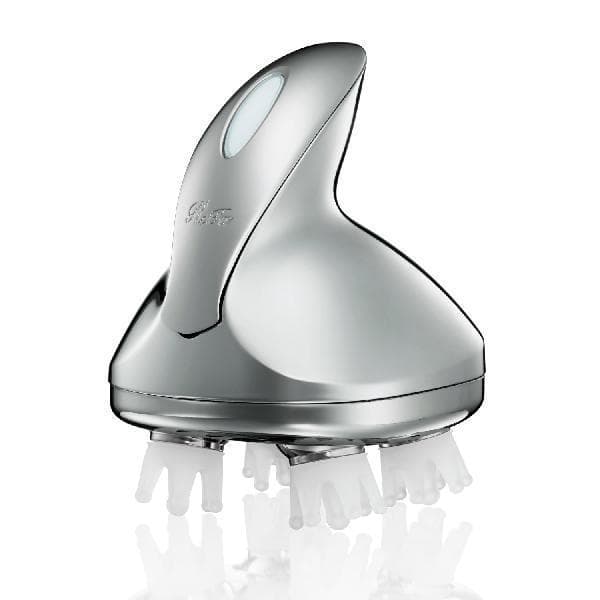 【 リファ グレースヘッドスパ 】ReFa GRACE HEAD SPA