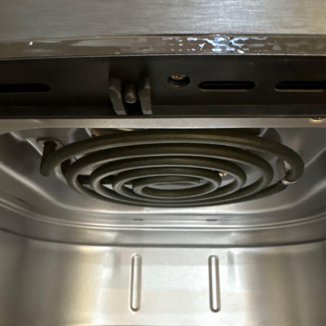 COSORI プレミアムノンフライヤー 3.5ℓ