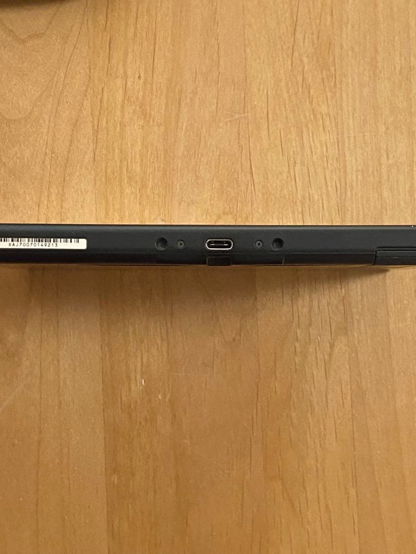 極美品　Nintendo Switch 本体