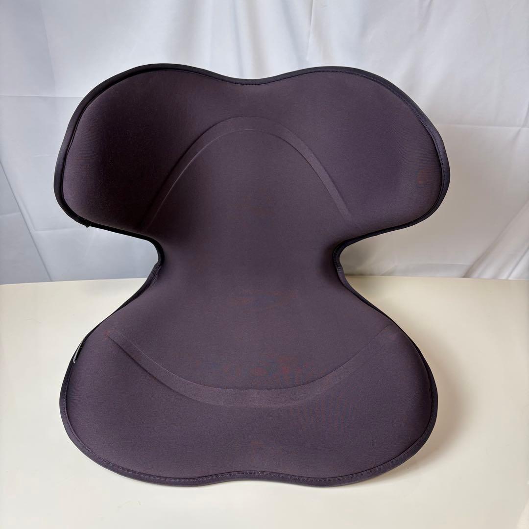 早い者勝ち MTG Style SMART スタイルスマート　ブラウン