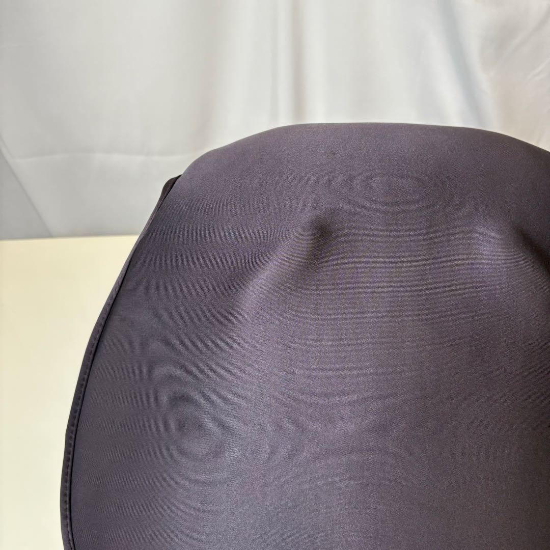 早い者勝ち MTG Style SMART スタイルスマート　ブラウン