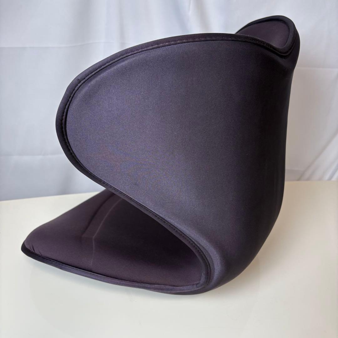 早い者勝ち MTG Style SMART スタイルスマート　ブラウン