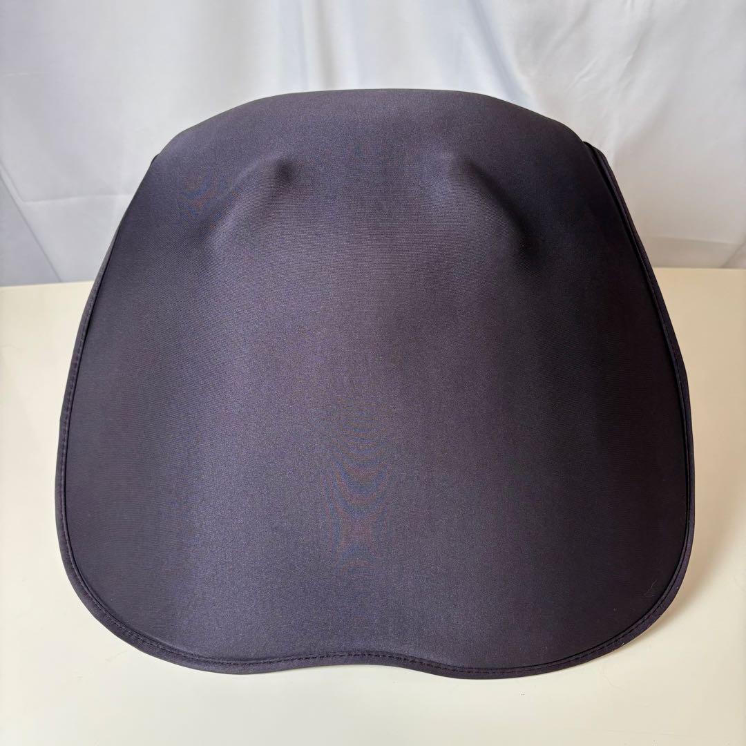 早い者勝ち MTG Style SMART スタイルスマート　ブラウン