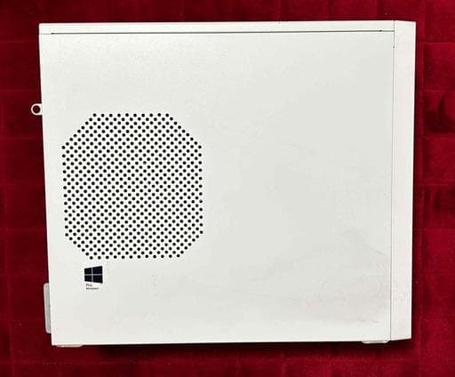 値下げ！EPSON Windows11 Core i3 SSD Office