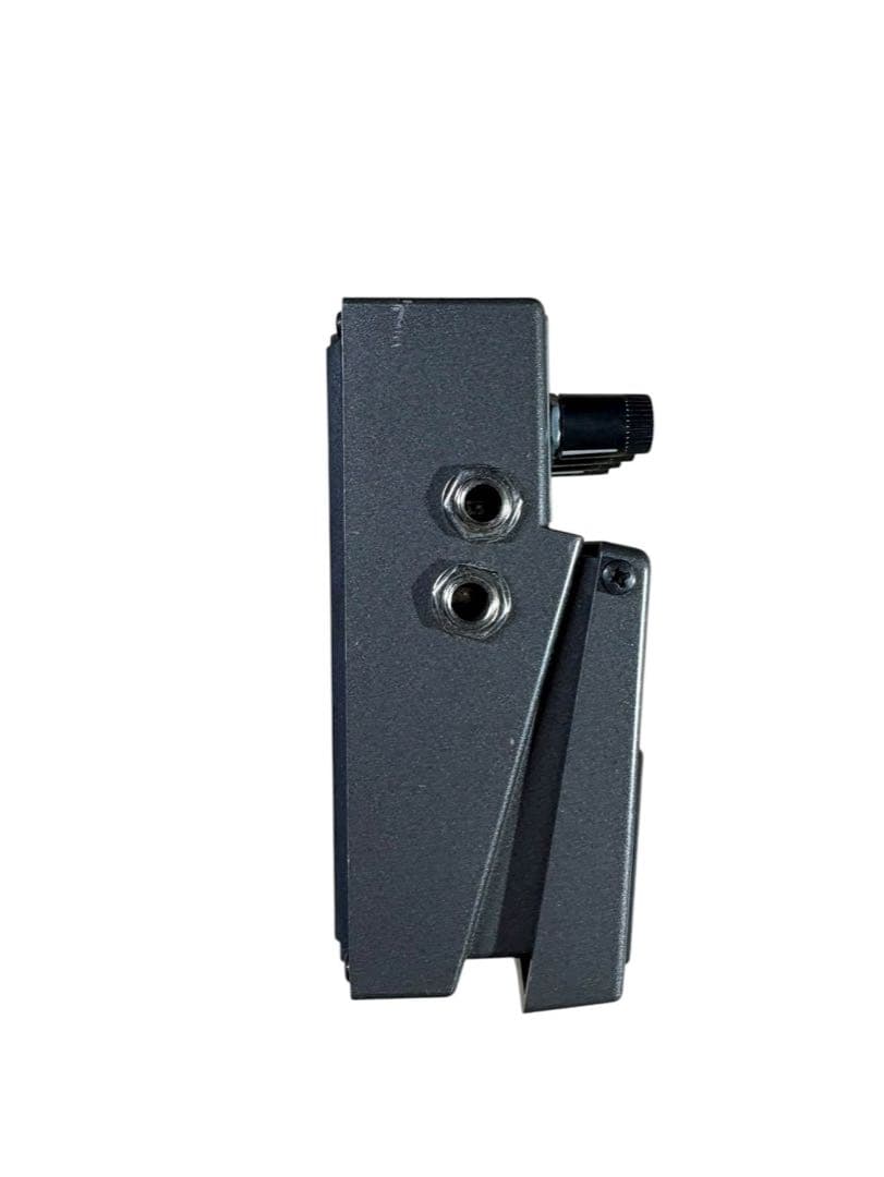 ■BOSS Digital Reverb RV-5 エフェクター